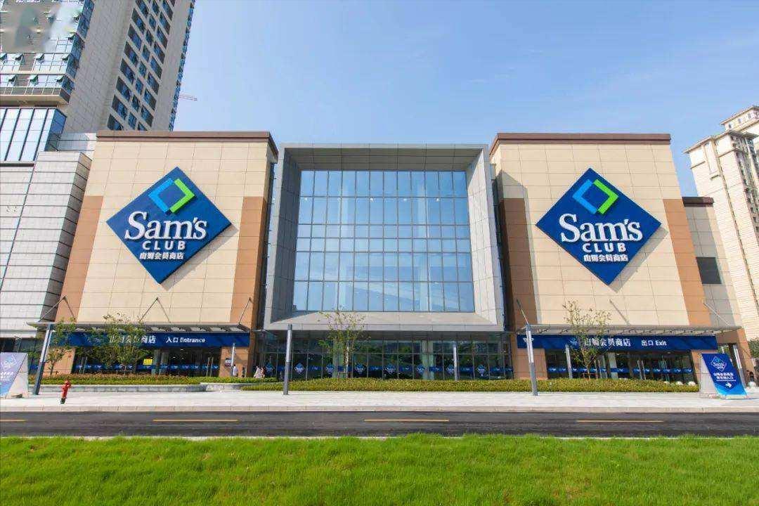 进口的东西在哪里买,进口品哪里进货最便宜又好