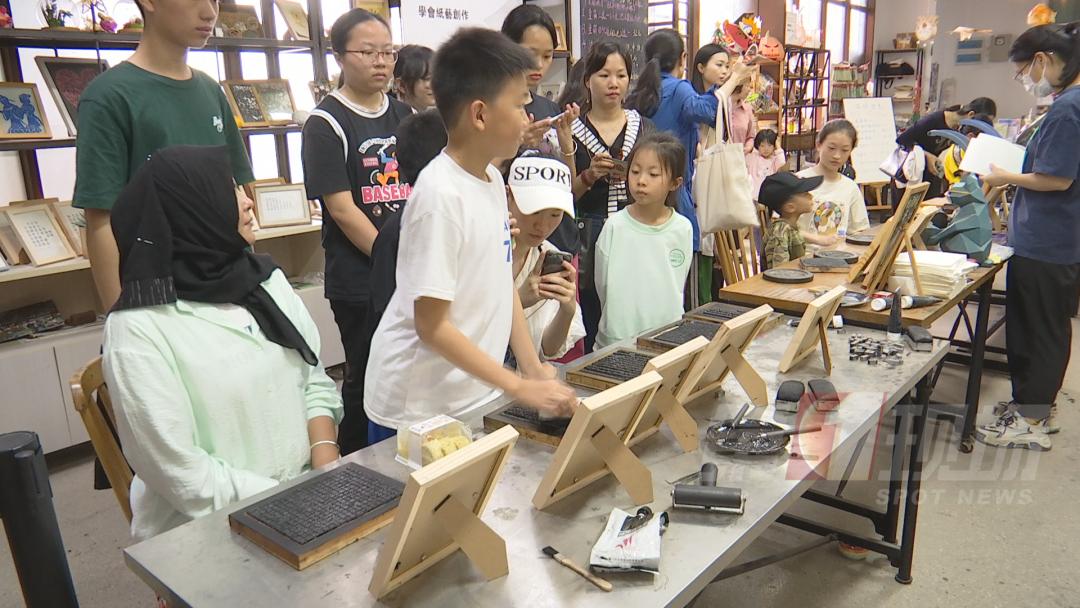 寒假深圳必去48个免费景点,深圳人多最好玩的地方排行榜