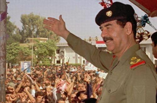 战争之影强么,战争之影多少精粹