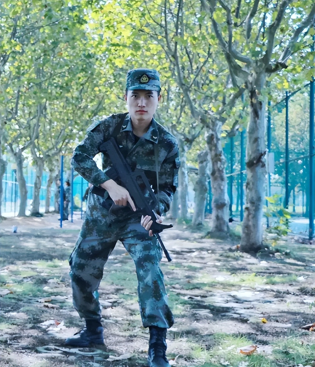 军官制度改革,军官军衔制度改革后晋升制度