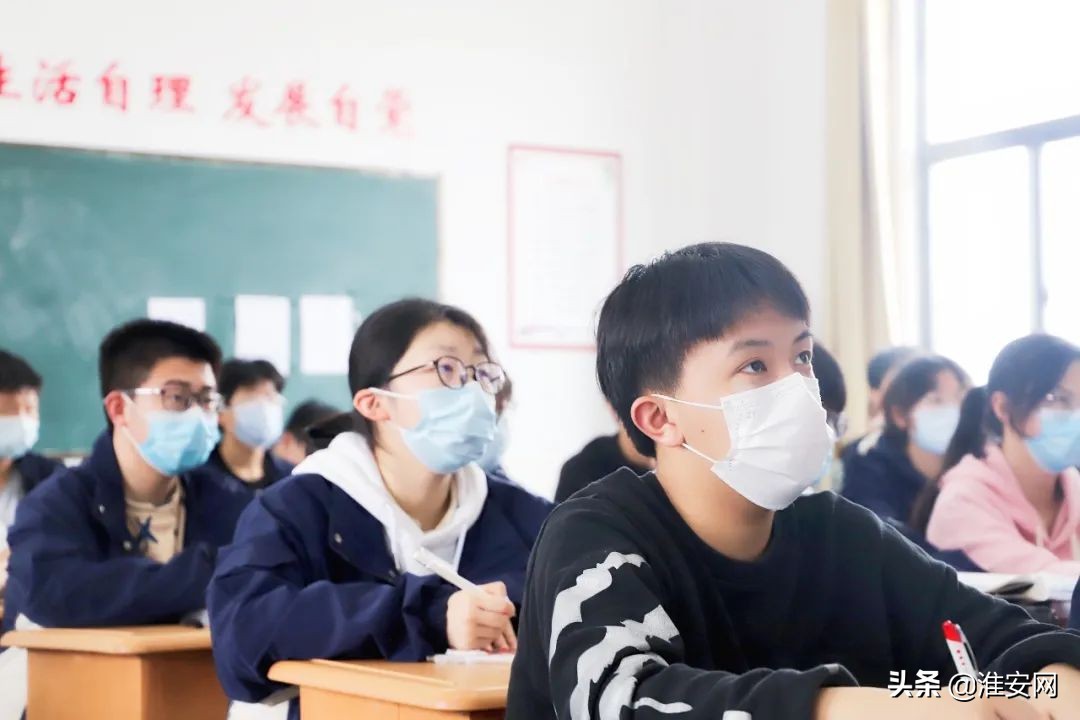 淮安空港卓文中学招生,淮安空港卓文学校招生办