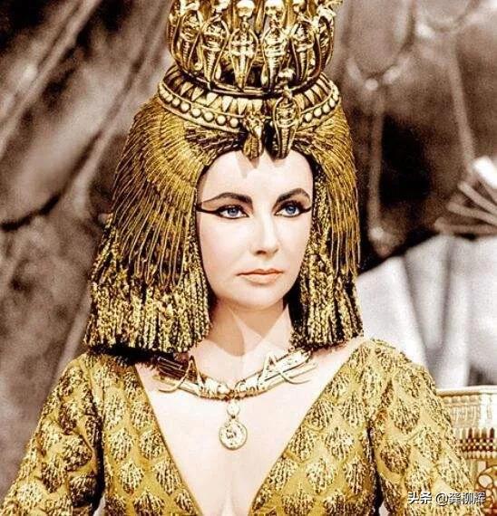 四大文明古国产生的历法,四大文明古国的历法