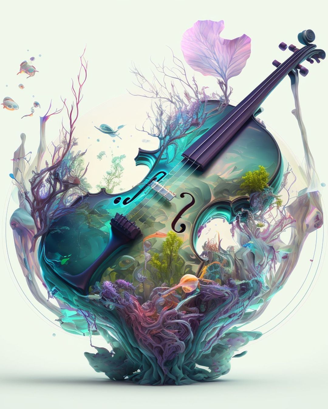 祝爱豆生日快乐发朋友圈的句子,祝爱豆生日快乐发的句子