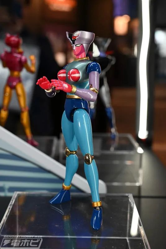 mb龙王丸评测,mb龙神丸soul魔神英雄传