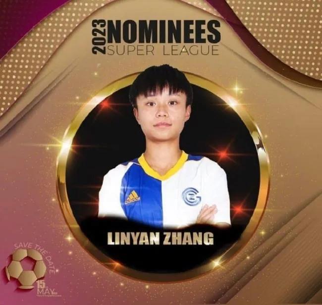 足球历史上最振奋人心的一场比赛,史上最令人震惊的十场足球比赛