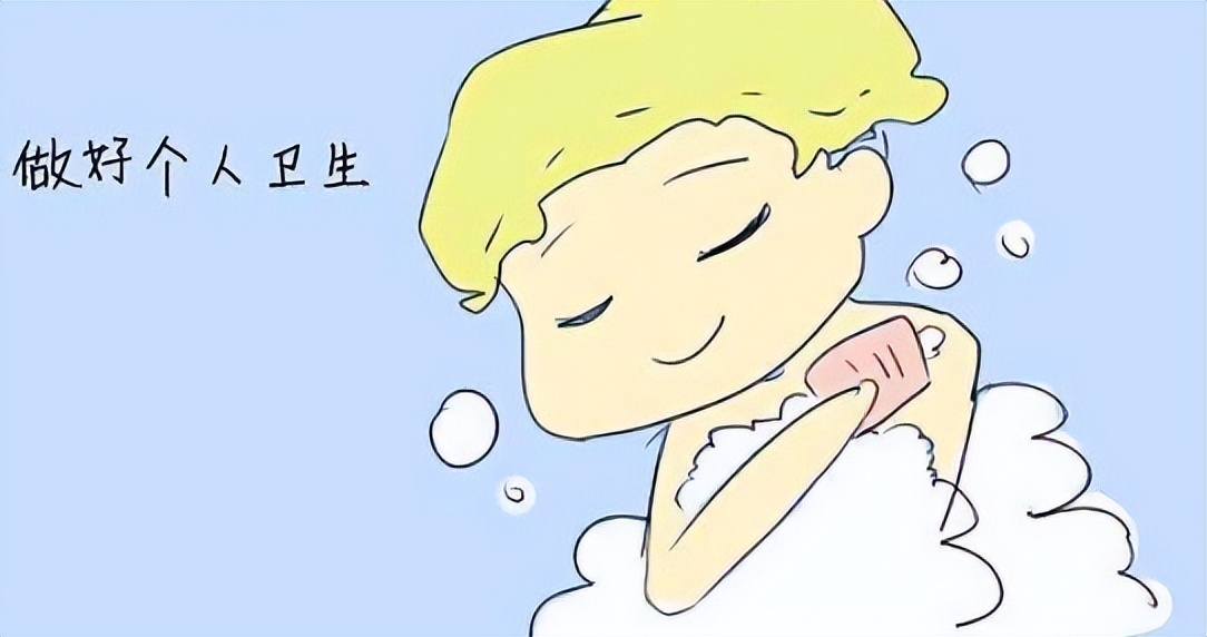 尖锐性湿疣治好了体内还有病毒吗,尖锐性湿疣多复发几次病毒会弱吗