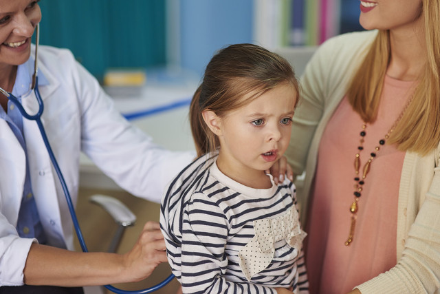 癫痫病影响孩子智力怎么办,癫痫病对孩子学习有多大影响