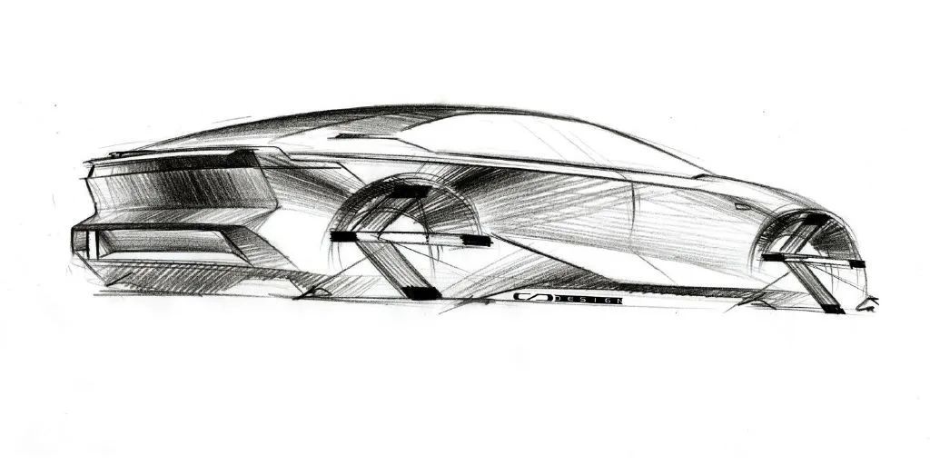 长安汽车与讴歌logo,长安汽车logo亮光