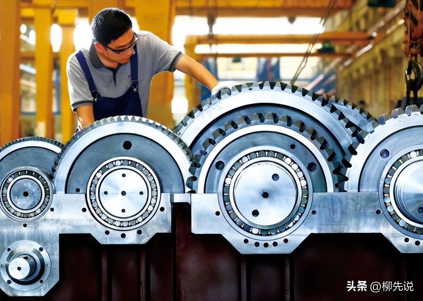 南京制造业单项冠军企业,南京制造业单项冠军