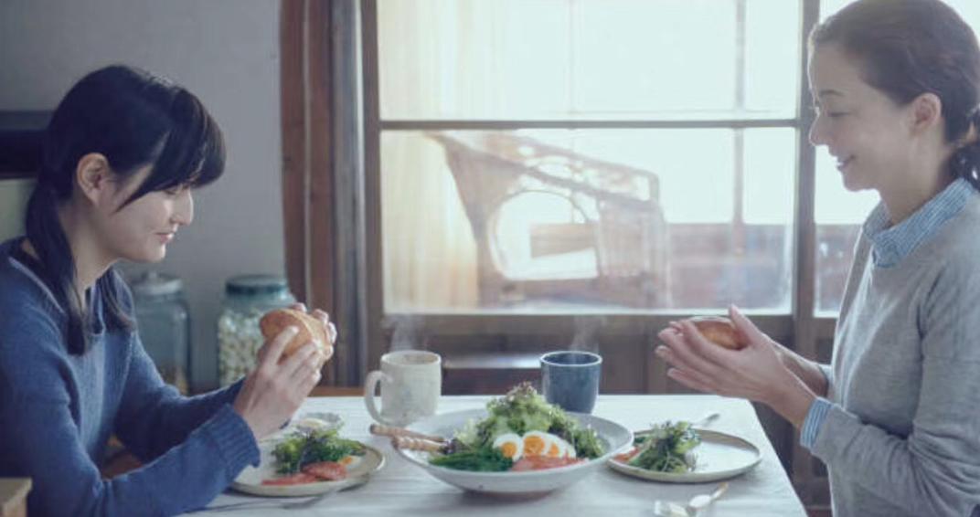 从电影《小森林》看生态美食传播（王蕾著）