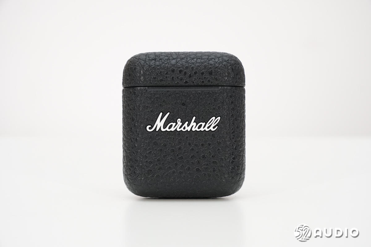 marshallminoriii音质,marshallminor2蓝牙耳机评测