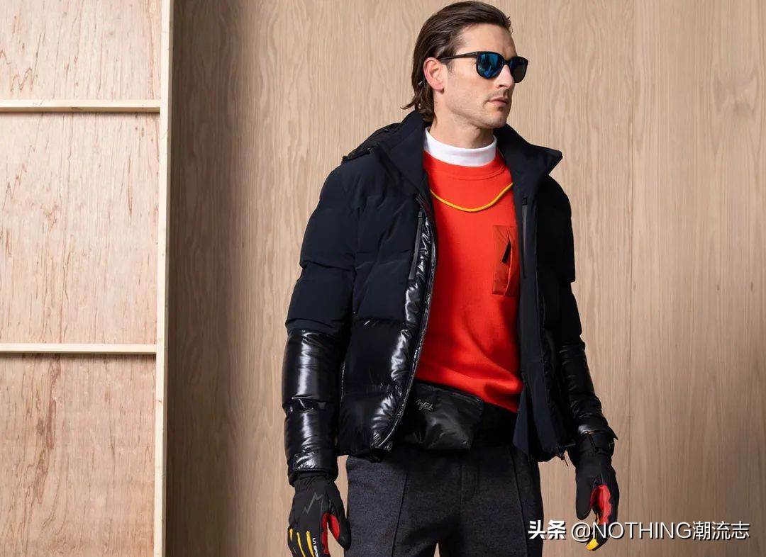 比鸟鼠象低一级别的户外品牌,户外品牌鸟象鼠对比