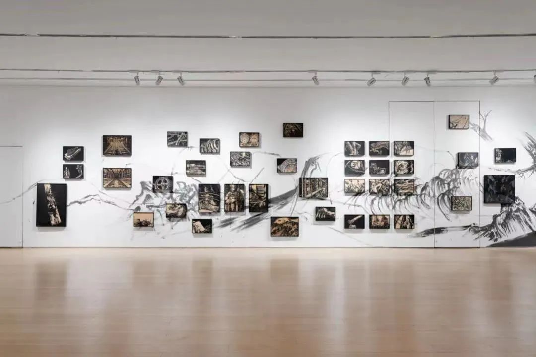 隔离酒店被困男子,疫情期间被困在上海隔离酒店