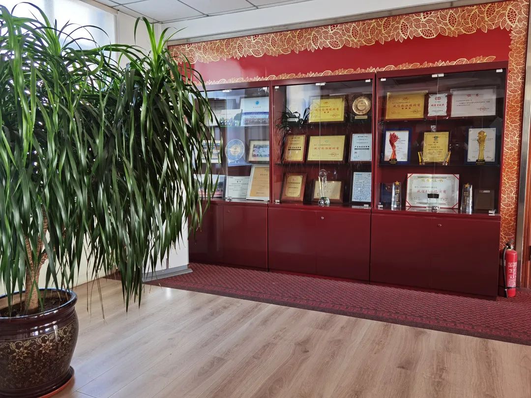 2022中国最强轮胎经销商评选,全国10家轮胎行业的领军经销商