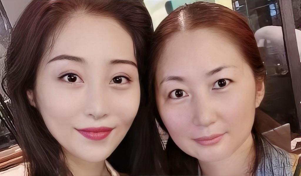 李雪珂泰国,李雪珂去泰国试管费用