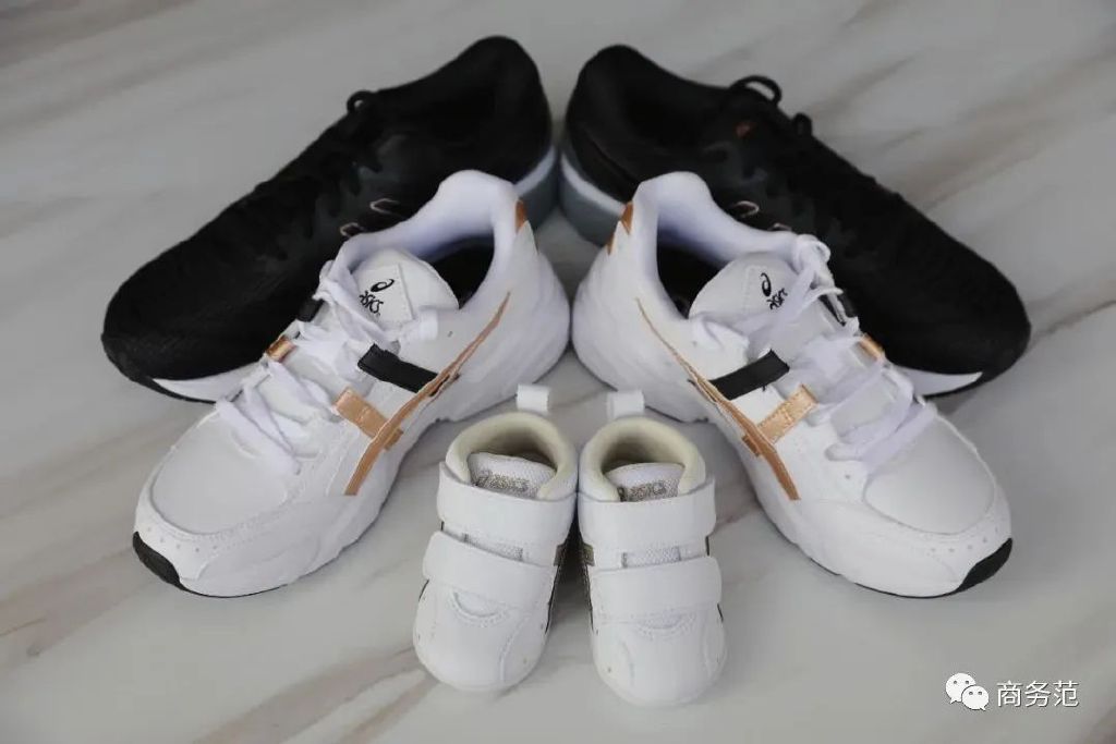 新生儿必囤好物,新生儿必囤品