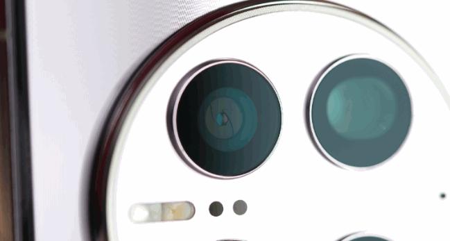 华为mate50pro24年还值得买吗,华为mate50pro只有4g网络吗