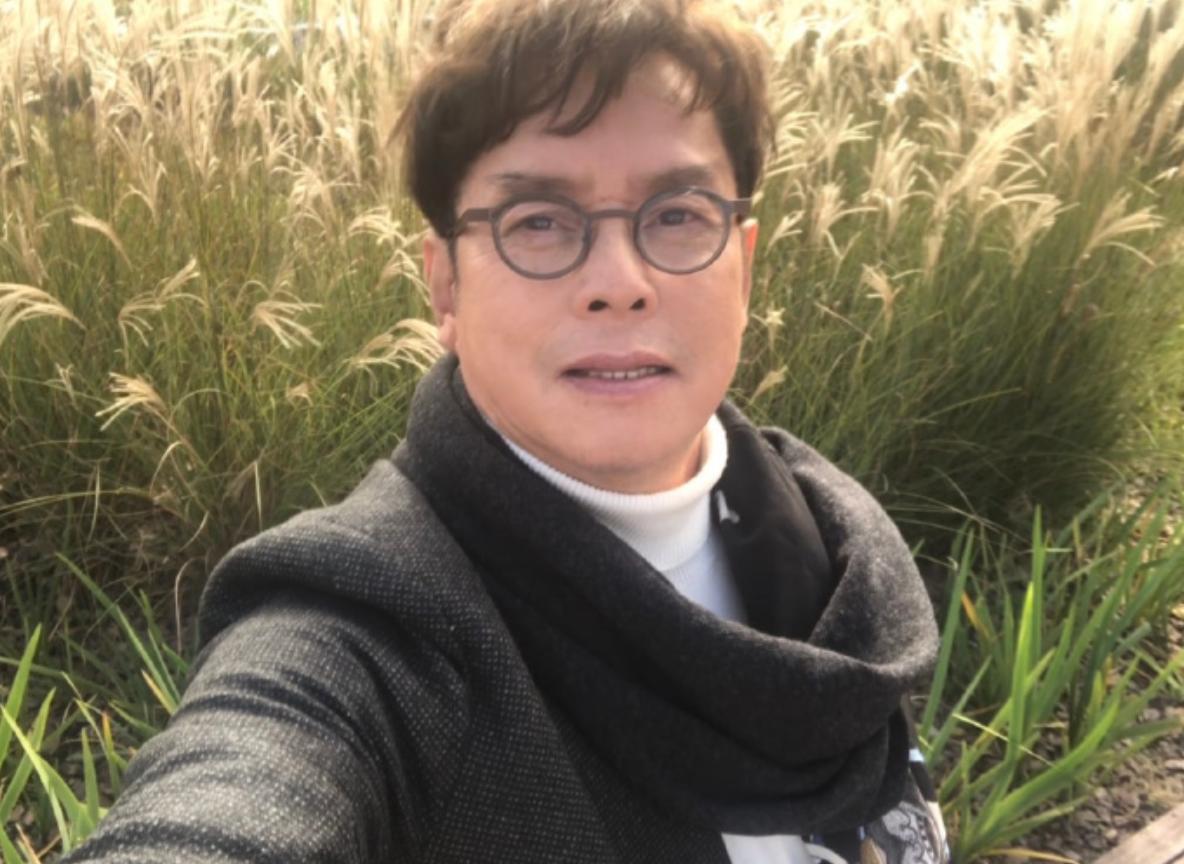 谭咏麟原配为什么没有孩子,谭咏麟与原配的恩怨纠纷