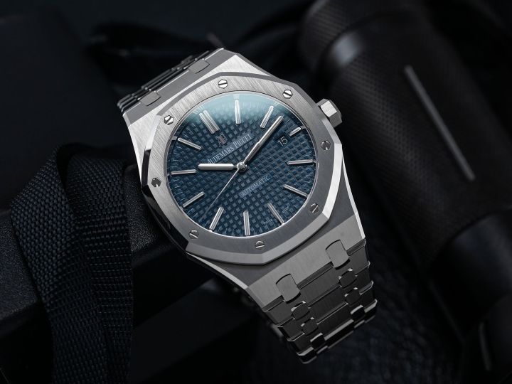 20万以上的顶级腕表品牌排行榜,最畅销的5个腕表品牌