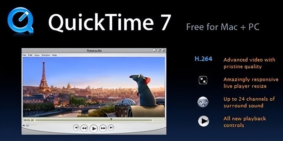 如何将avi转视频格式？这里告诉你答案