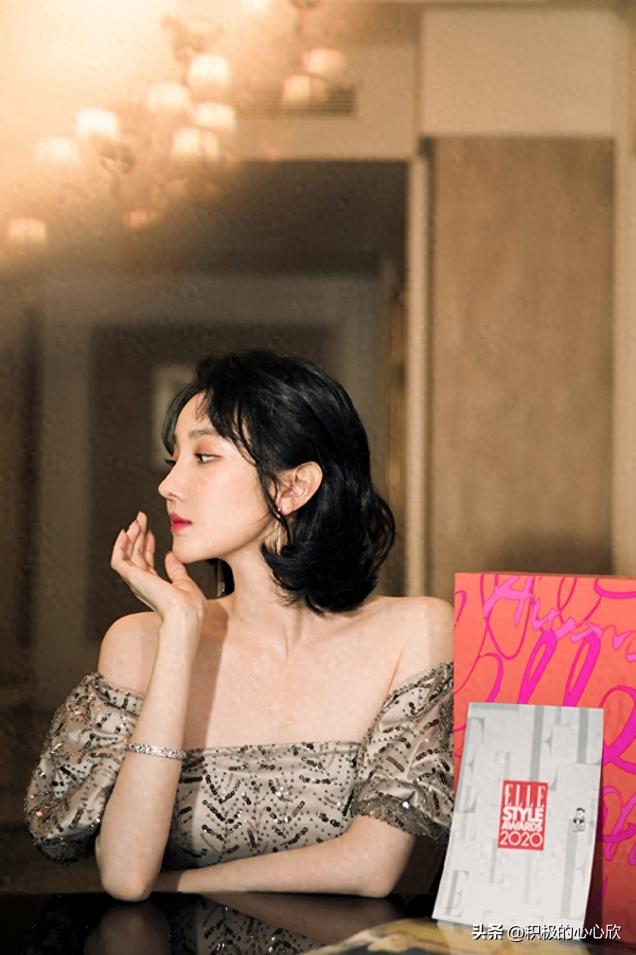 陈小纭网红舞蹈,陈小纭是学什么舞蹈的