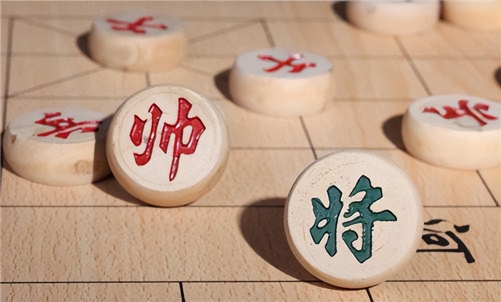 快手直播比赛,快手直播春季盛典河南赛区