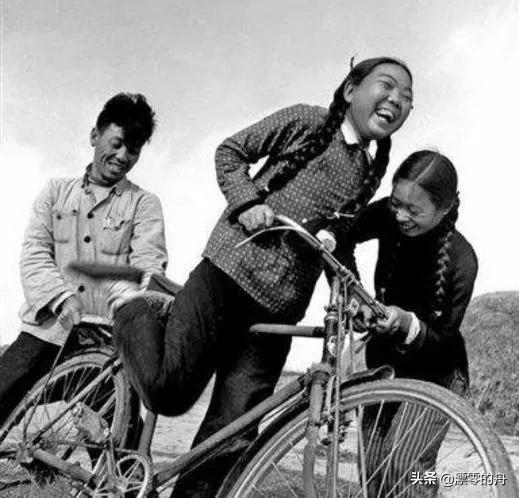 电动自行车凤凰牌好还是永久牌好,凤凰牌自行车跟永久牌子哪个好