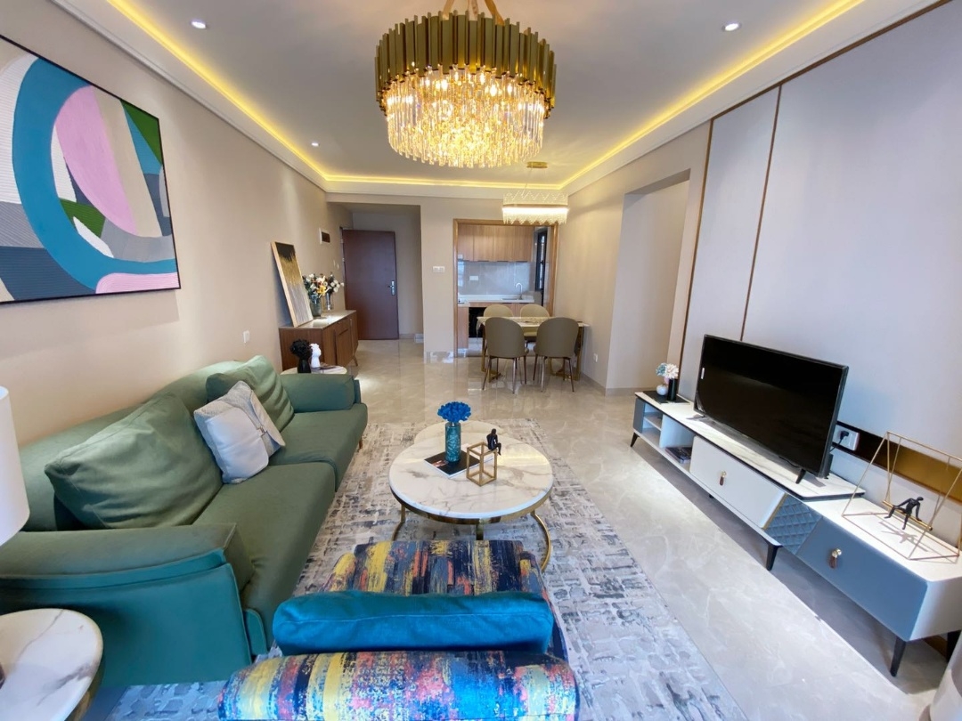 华立凯旋花园楼盘在售,华立凯旋新城开盘