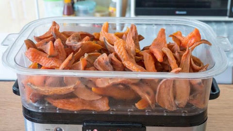 三九补一冬吃什么食物,冬补三九下一句