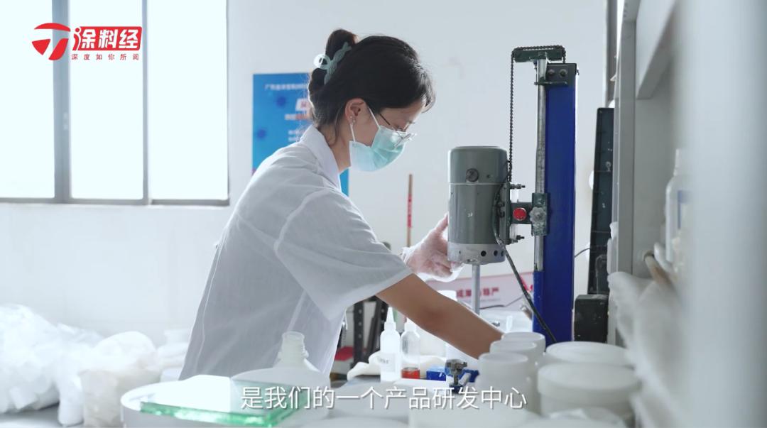 华喆仿石漆陆良,楚雄华喆仿石漆