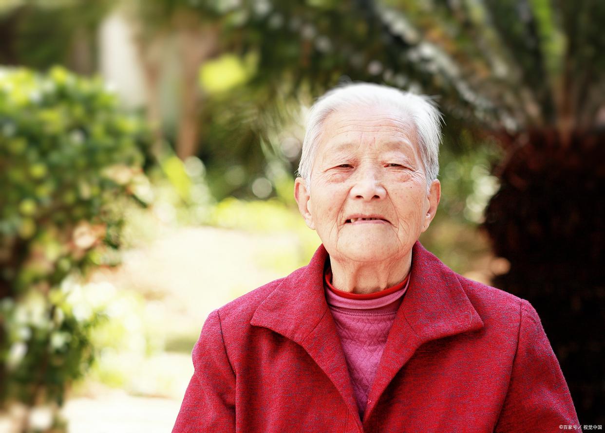 父亲节五律押韵诗词,七律父亲节简短诗句