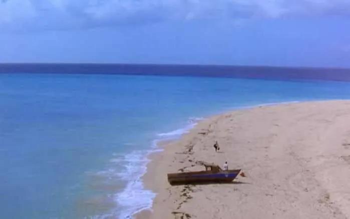 身处绝境时，这样做，让你实现逆袭