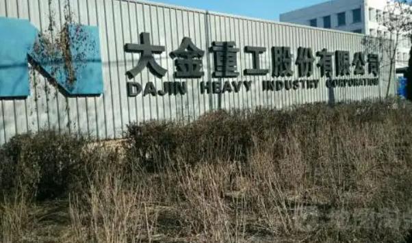 水利建设板块走势分析,水利基建板块利好