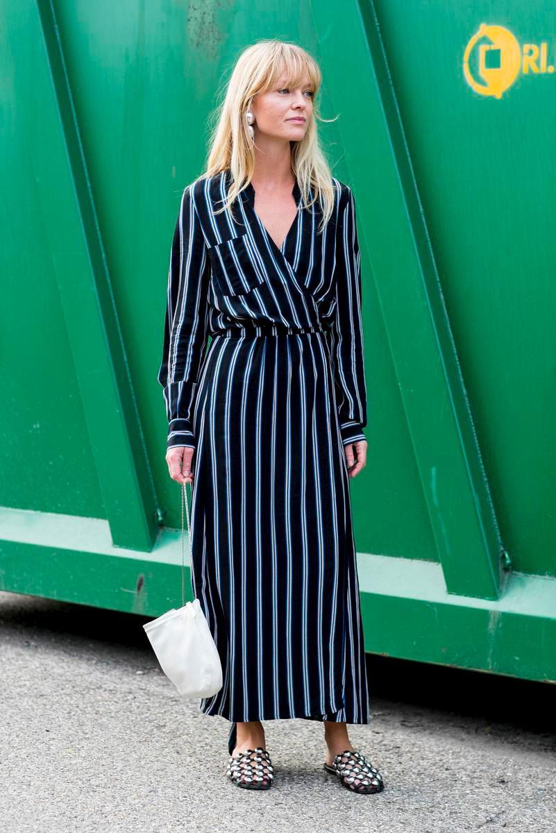 胖女孩显瘦穿搭洋气漂亮,胖女孩怎么搭配衣服显瘦秋冬