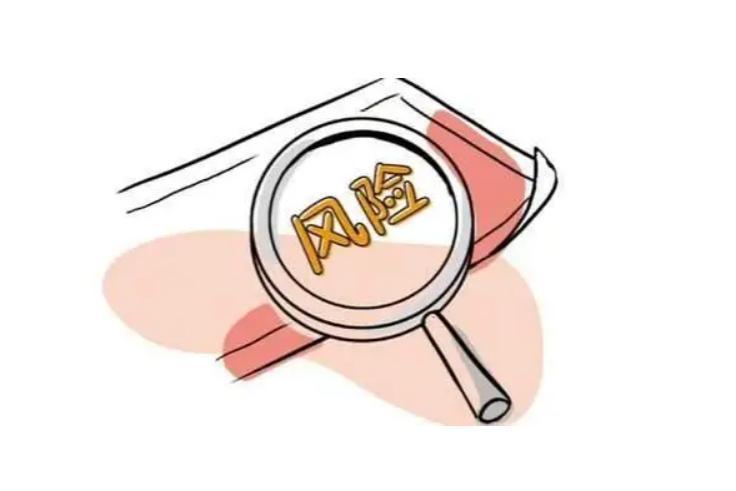 手机不停收到验证码有什么风险,手机无故收到验证码