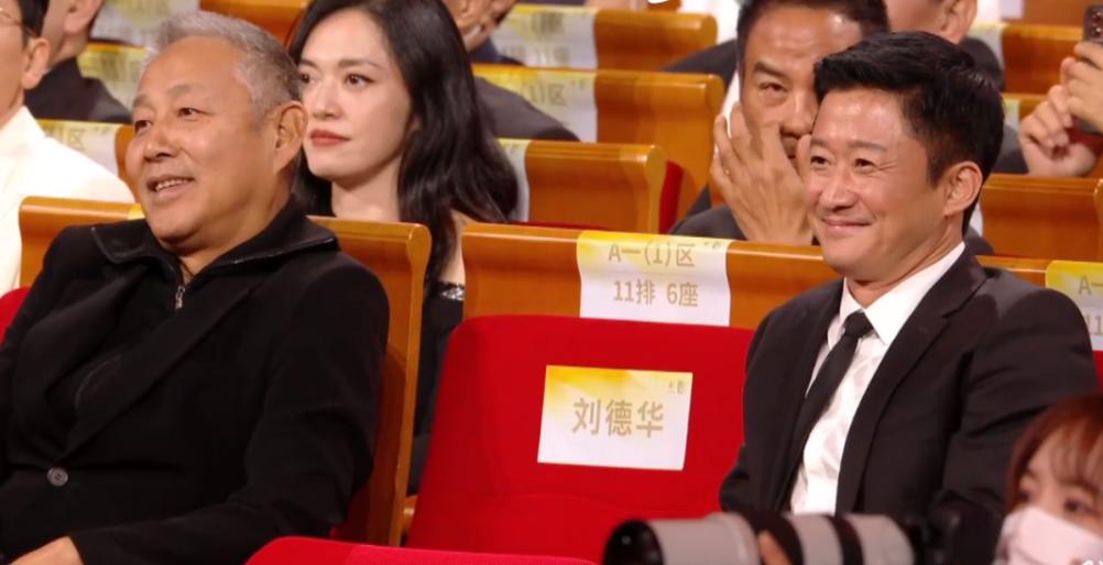 32岁的朱一龙为什么老得这么快,18年的朱一龙经历了什么