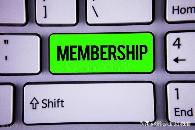 明知道涉黄网违法，为啥还有人运营？4个方法揭开涉黄如何赚大钱