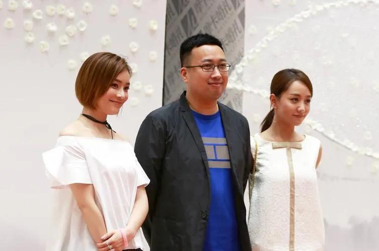 张继科袁姗姗最新消息,张继科袁姗姗真的在一起了吗