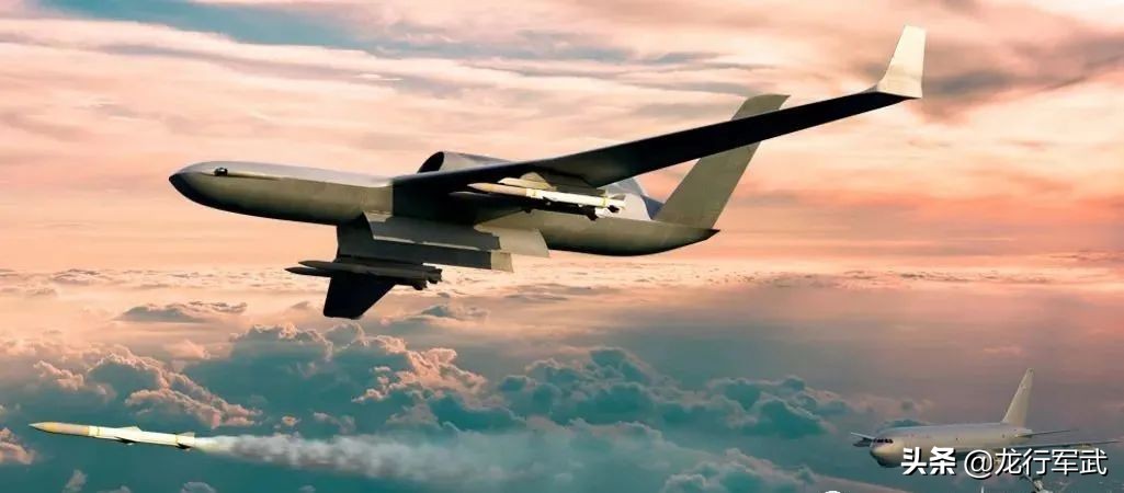 驻日美军f15追苏35,美军f15c试射无雷达发射导弹