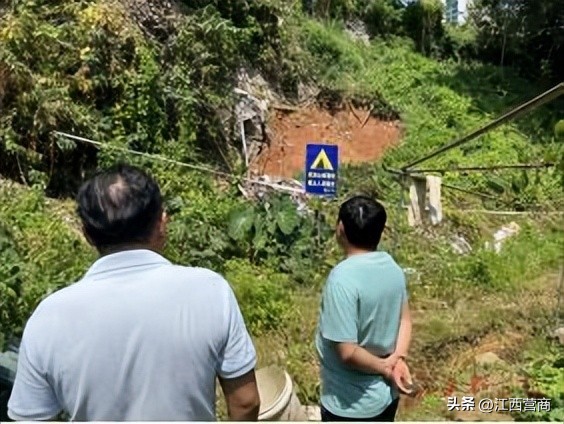 景德镇市珠山区2020扶贫项目,景德镇保障民生