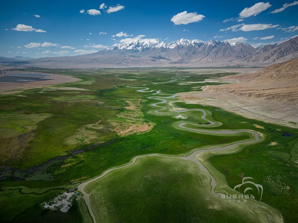 路过*疆新**的那些地方02（很南，很难，*疆新**行12）