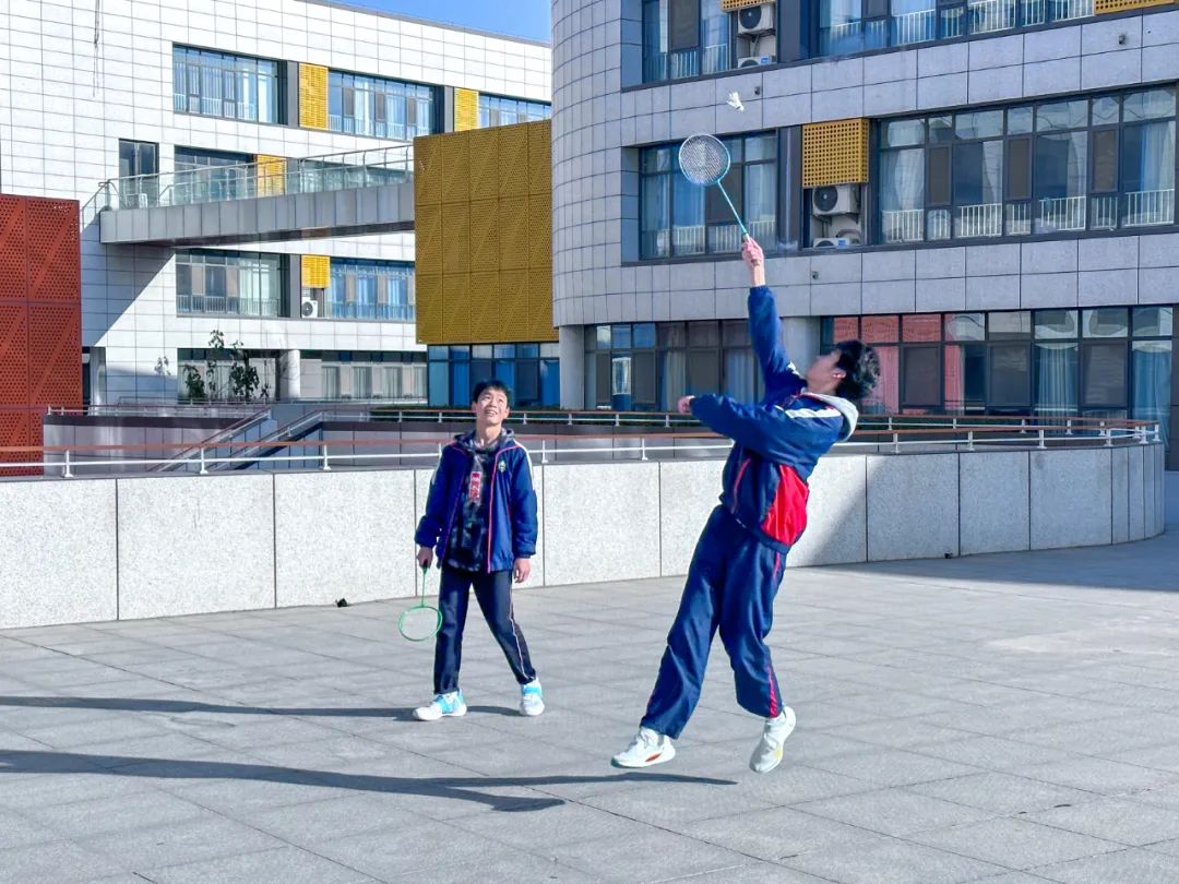 南湖行知丨【战“疫”线下篇】封校不封爱,温暖一直在