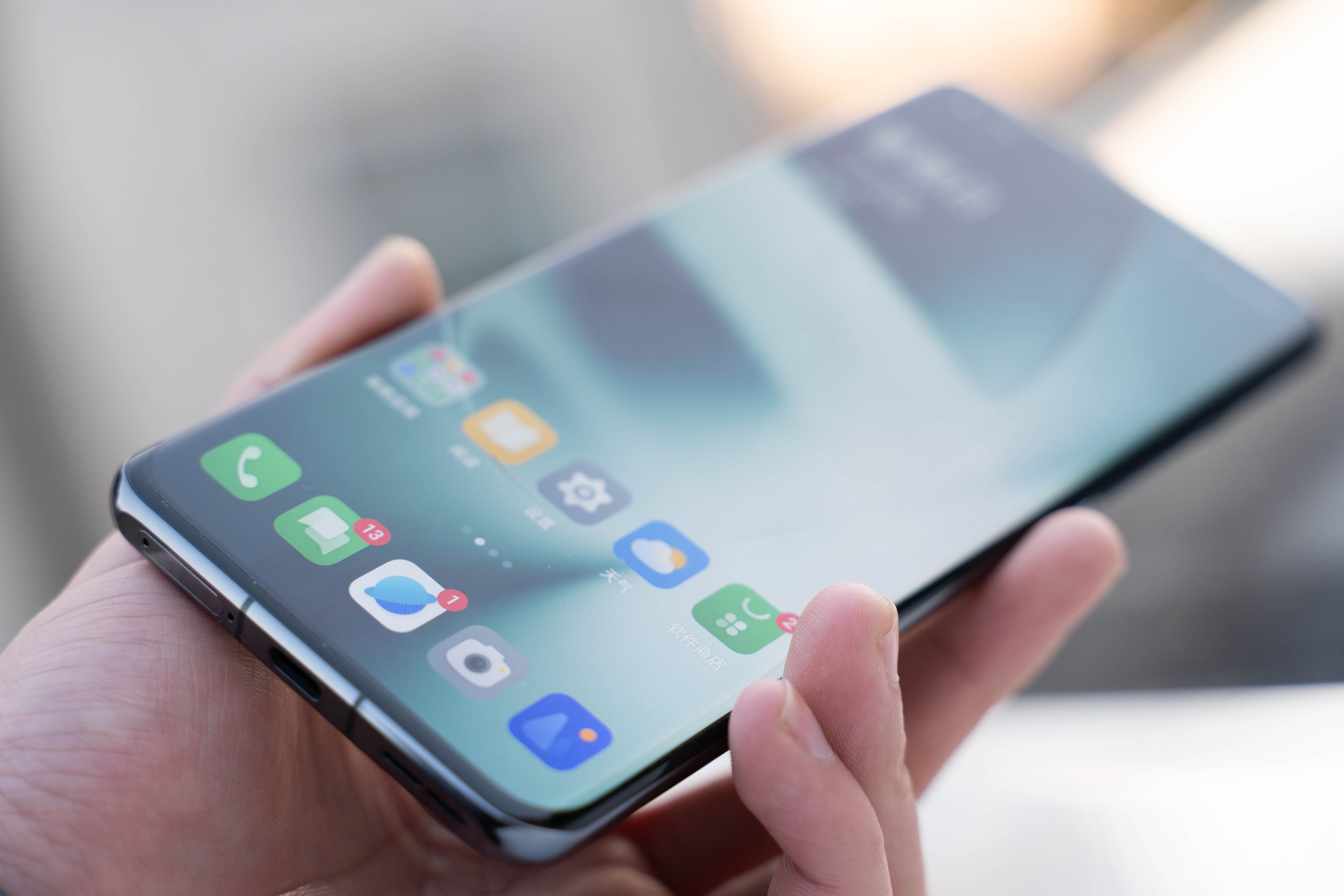 一千以内一加手机哪款性价比最高,一加新机1500左右的手机推荐