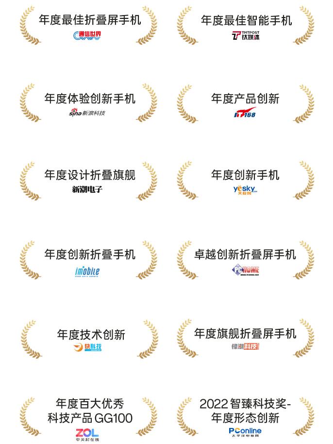 findn2折叠屏手机,findn2手机测评