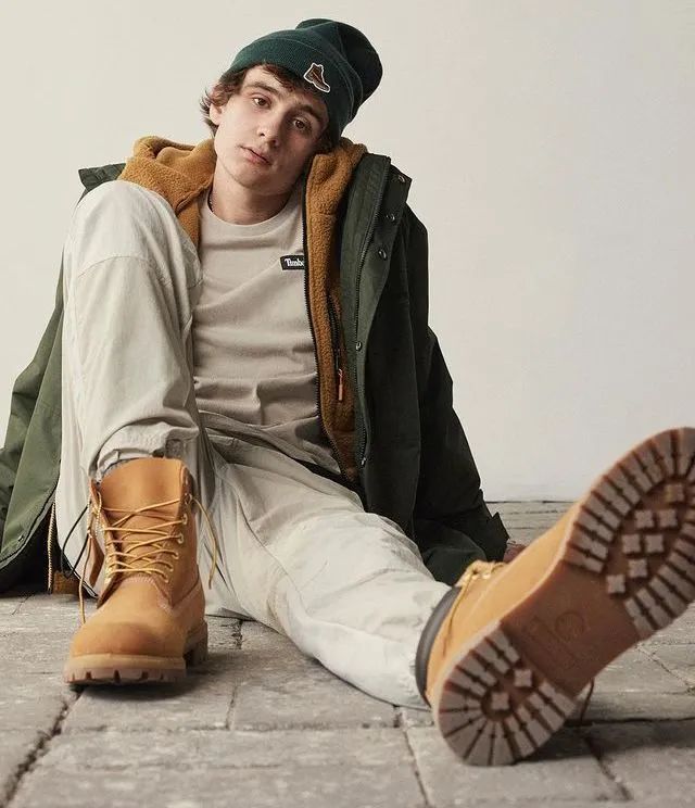 supreme与wheaties联名短袖,supreme和barbour联名