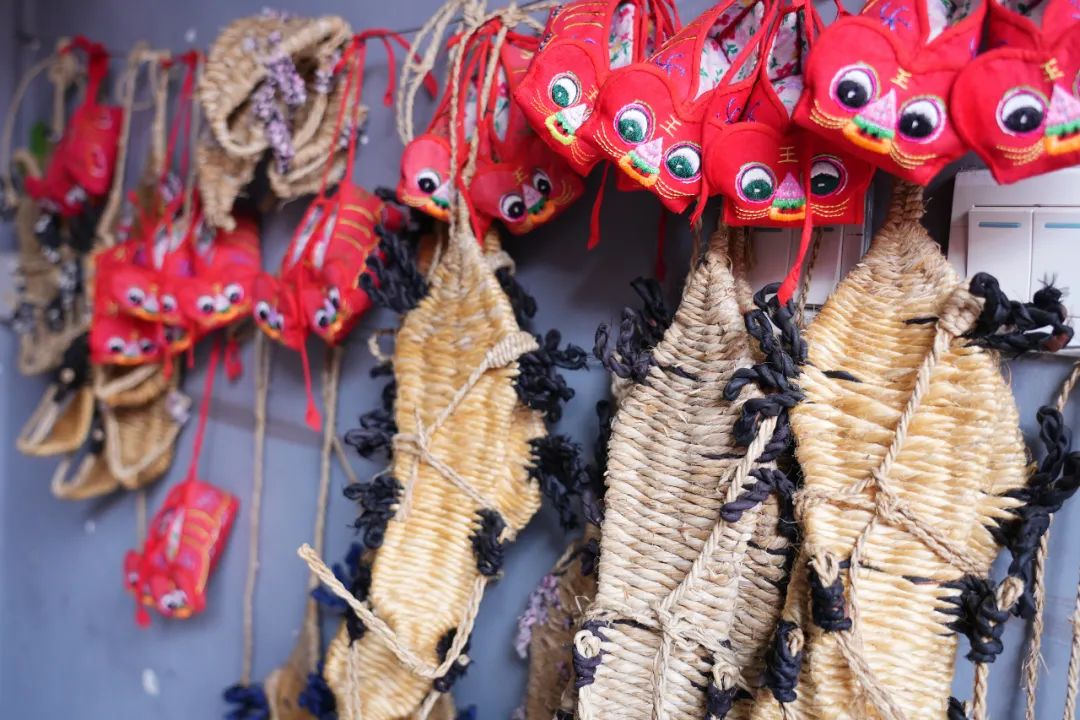 三天两晚安徽初冬之旅，带你一起感受下绿水青山，红色六安