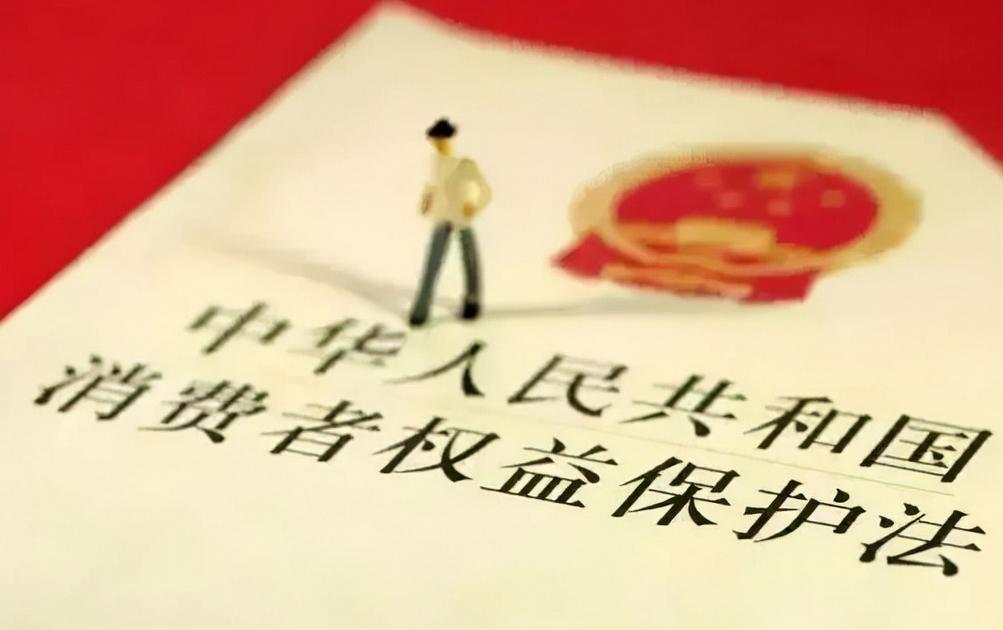 涉嫌无照经营处罚案例,店面无证经营会面临什么处罚