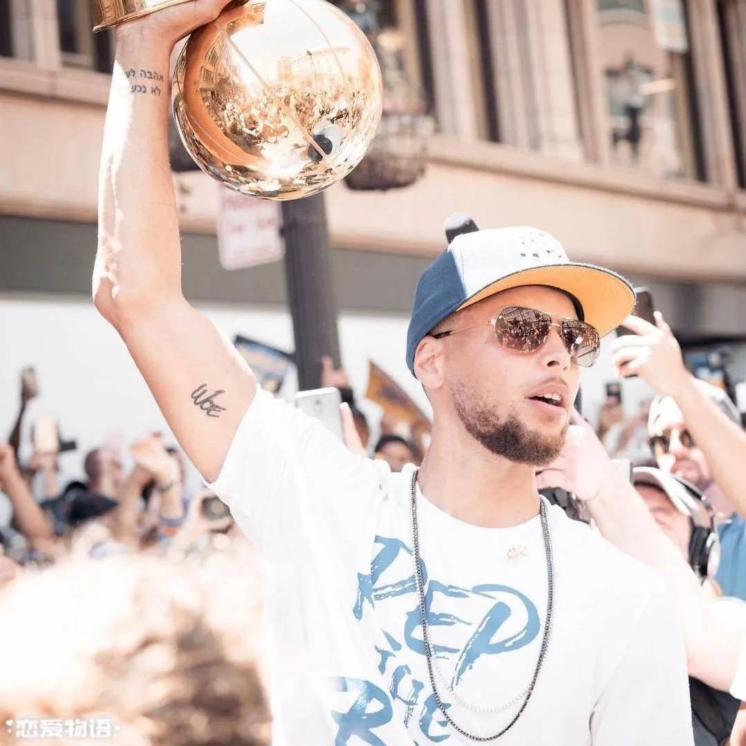 有史以来最精彩的nba总决赛,nba总决赛十大最难打破的纪录