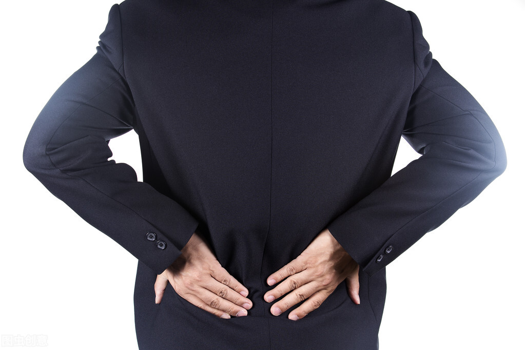 立秋忽冷忽热吃什么中成药,肾虚夏季吃什么补肾健脾