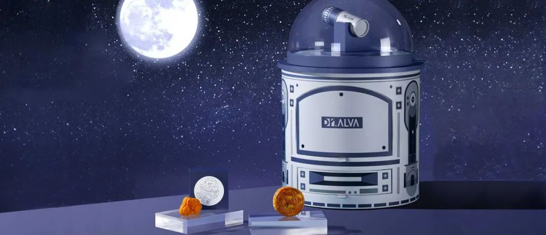 美周资讯|美容院第一股、美妆包材第一股来了;两款新原料备案